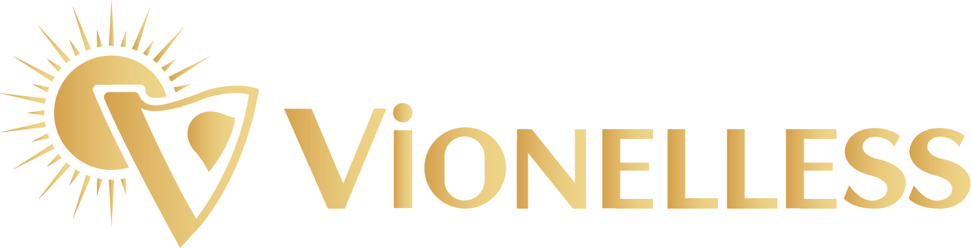Vionelles Logo
